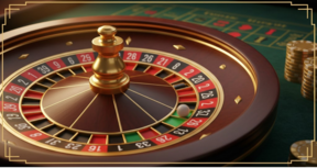 哔哩哔哩视频平台展示